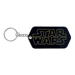 Star Wars Keychain #1